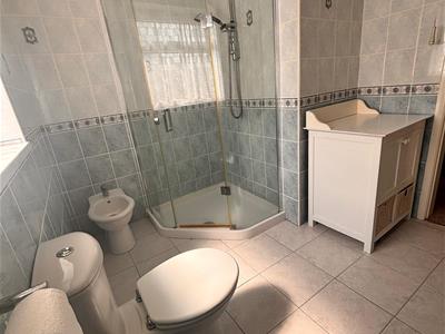 Picture 35